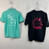 ���� ���ϸ� ��¼ĮΩ��¼��ع� ���ճ�����˥ե�����