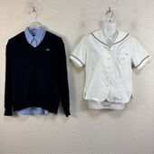 ���� ���ϸ� ��꾦�������°�⹻ ��������