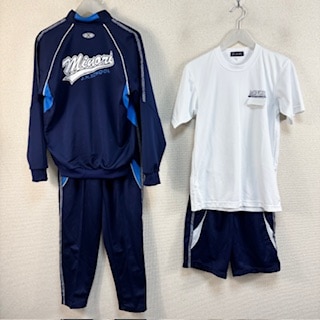 千丁中学校体操服 1722737611-1722737758.jpeg