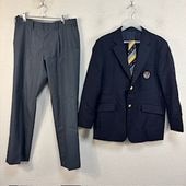 ���� ���θ� ���ι⹻ �˻�����