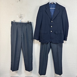 横須賀市立　武山中学校　男子　制服 000000104836_PzMoqmL.jpg