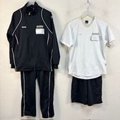 関西高等学校｜中古制服販売ドンキー