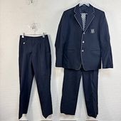 古川学園高等学校|中古制服販売ドンキー 古川学園高等学校|中古制服販売ドンキー
