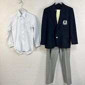 ���� ����� ���ϸ���Ω��������ع� �˻�����