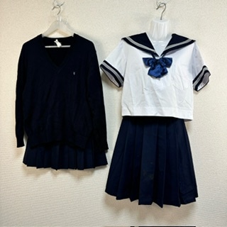 大阪府立富田林高等学校　制服ズボン（冬用） 大阪府 富田林市の制服の中古が安い！激安で譲ります・無料であげます