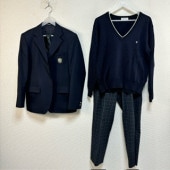 11�� �Ų��� �ع�ˡ�� ���ĳر� �˻�����