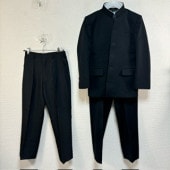 ���� �Ų��� �;���Ω��������ع� �˻�����