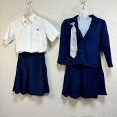 ���� �Ų��� �Ų���Ω�;���Ƿ��⹻ ��������