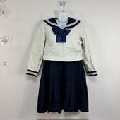 ���� ʡ���� ��¿���ҹ⹻ ��������