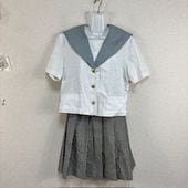 ���� ������ ���¹⹻ ��������