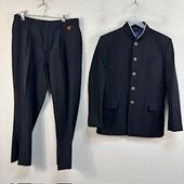 ���� �²λ��� �²λ���Ω������ع� �˻�����