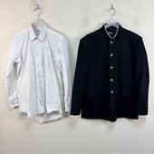 ���� �²λ��� �²λ���Ω������ع� �˻�����