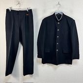 ���� �²λ��� �²λ���Ω������ع� �˻�����