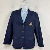 大阪府立泉鳥取高等学校｜中古制服販売ドンキー