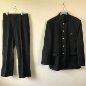  縩 縩ΩĮ⹻ ˻