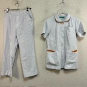 ���� �ʡ�����