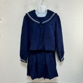 ���� ʡ�縩 ʡ�縩Ω����⹻ ��������