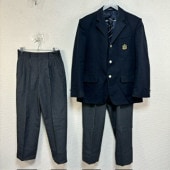 岐阜県立大垣養老高等学校｜中古制服販売ドンキー