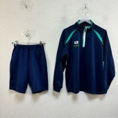 ���� �Ų��� �ع�ˡ�� ���ĳر� �˻�������