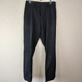  縩 ݻΩع ˻