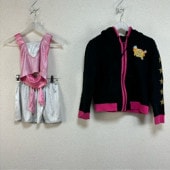 ���� ���å� ������˥ե�����