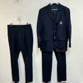 ���� ���Ÿ� ���Ÿ�Ω̾ĥ�����⹻ �˻�����