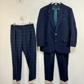 ���� ������ ������Ω�Წ����⹻ �˻�����