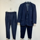 ���� ������ ������Ω�Წ����⹻ �˻�����