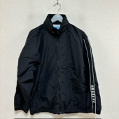 東大阪市立盾津中学校｜中古制服販売ドンキー