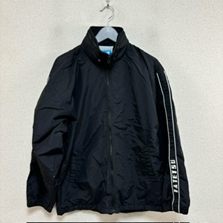 1点 大阪府 東大阪市立盾津中学校 ユニフォーム | 中学校制服 | 中古 