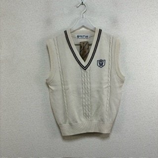 大阪桐蔭高校 男子制服 4