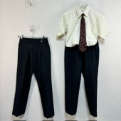 ���� ��ɲ�� ��ɲ��Ω����������������ع� �˻�����