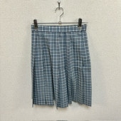 ���� ������ ������Ω�Წ����⹻ ��������