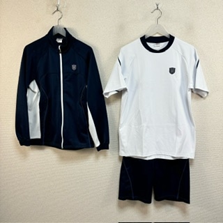 品川翔英幼稚園 制服 110 120 私立 体操服 女の子 品川翔英幼稚園 制服