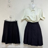 ���� ��ɲ�� ��ɲ��Ω����������������ع� ��������