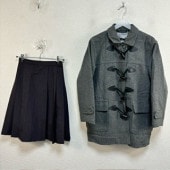 ���� ��ɲ�� ��ɲ��Ω����������������ع� ��������