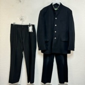 ���� ���츩 ���츩Ω���Ź⹻ �˻�����