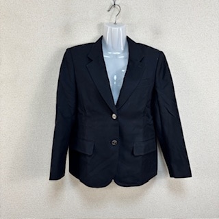 1点 大分県 大分県立中津東高校 女子制服 | 高校制服 | 中古制服は 