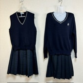 ���� �Ų��� �Ų���Ω�;�����⹻ ��������