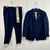 ���� ����� �����Ω��Ϸ̾�⹻ �˻�����