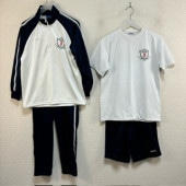 ���� ����� ������Ω������ع� �˻�������