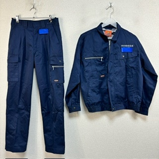 仙台城南高校男子制服フルセット 7点 宮城県 仙台城南高校（旧：東北