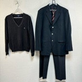 ���� ���Ÿ� ���Ÿ�Ω���͹⹻ �˻�����