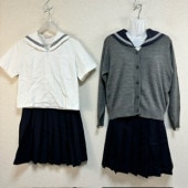 ���� ����� �����ر������ع� �����ر���ҹ⹻ ��������