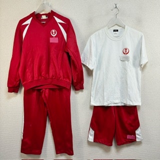 佐賀商業高校　ユニフォーム Yahoo!オークション - 甲子園優勝校 佐賀商業高校 野球部 公式戦