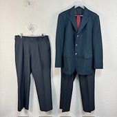 ���� ���Ÿ� ���Ÿ�Ω�����⹻ �˻�����