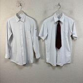 ���� ���Ÿ� ���Ÿ�Ω�����⹻ �˻�����