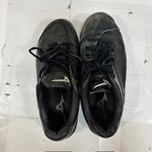 ���� ����� �����Ķ�Ω��Į��ع� ���塼��