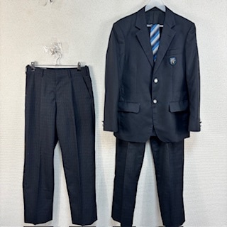 市原高校男子制服 千葉県立市原高校の制服写真画像まとめ・レビュー 