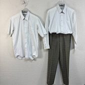 ���� ���Ÿ� ���Ĺ⹻ �˻�����